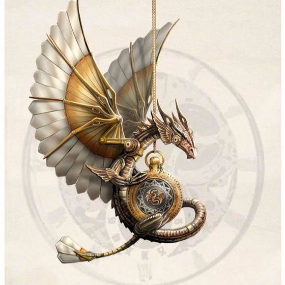 Meet your Posher, Jimmy - Picture 1 of 1